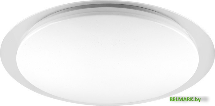 Люстра-тарелка Feron AL5000 70 Вт 41584 - фото