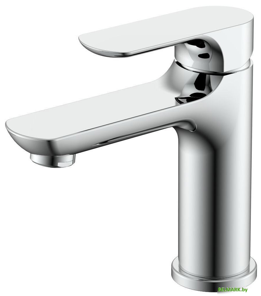 Смеситель Raglo R03.10 - фото