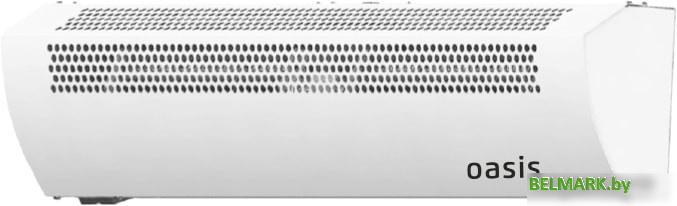 Тепловая завеса Oasis TZ-5 - фото