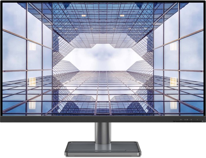 Монитор Lenovo L32p-30 - фото