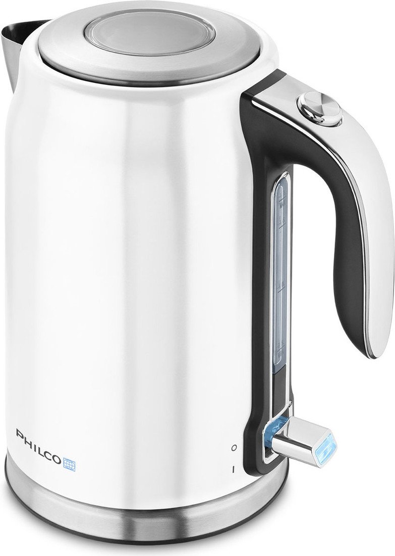 Электрический чайник Philco PHWK 1721 - фото2
