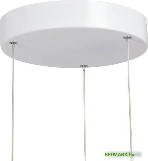 Подвесная люстра Vitaluce V4608 V4608-0/3S - фото2