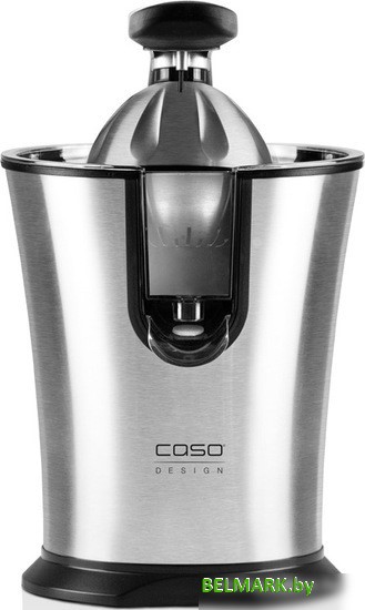 Соковыжималка CASO CP 300 - фото