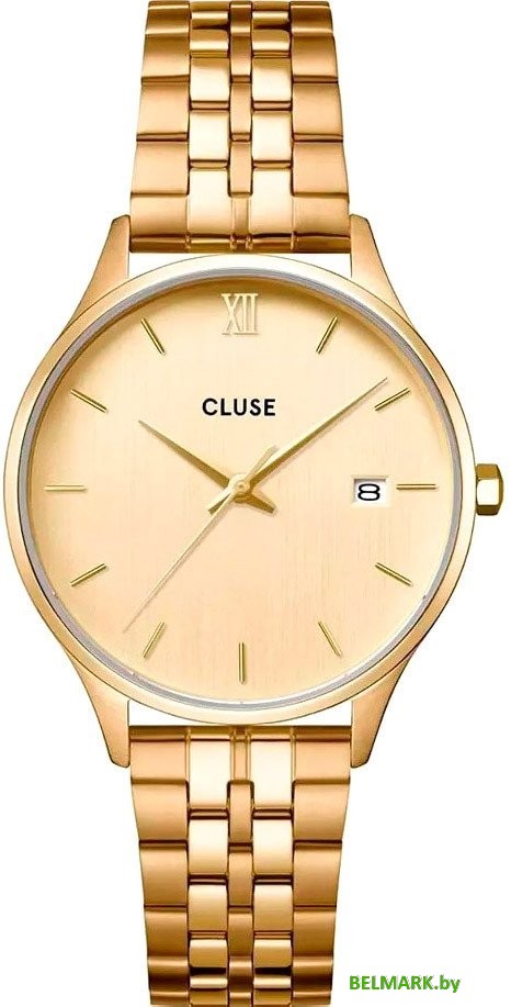 Наручные часы Cluse CW14301 - фото