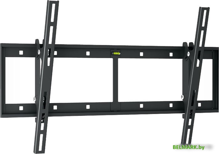 Кронштейн Holder LCD-T6606 - фото