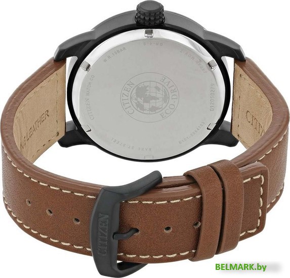 Наручные часы Citizen Dress BM8475-26E - фото2