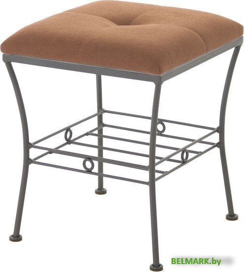 Банкетка AMC Adel 6.2-Б 3644 - фото