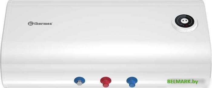 Накопительный электрический водонагреватель Thermex Mechanik MK 50 H - фото2