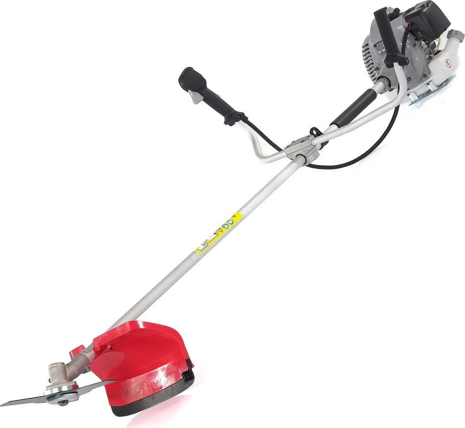 Триммер Интерскол КБ-44/52В 897.0.0.70 - фото2