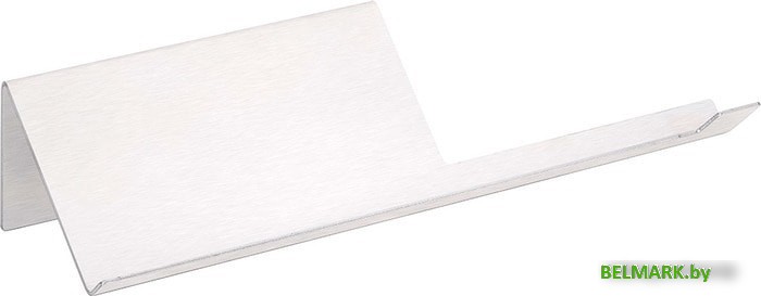 Держатель для туалетной бумаги Bemeta Nivo 101104015 - фото