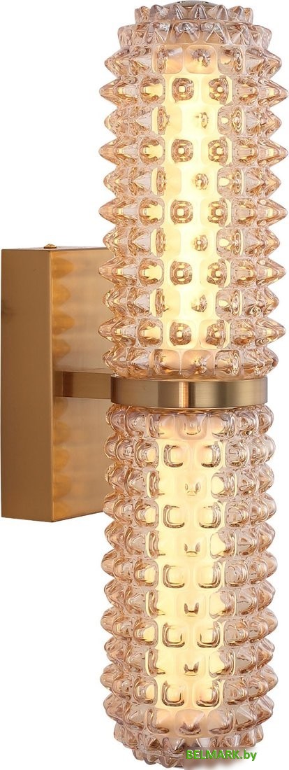 Бра ST Luce SL6144.301.01 - фото