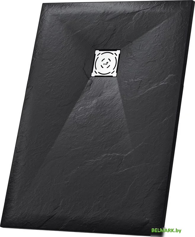 Душевая кабина RGW ST-0158B 16152815-04 - фото