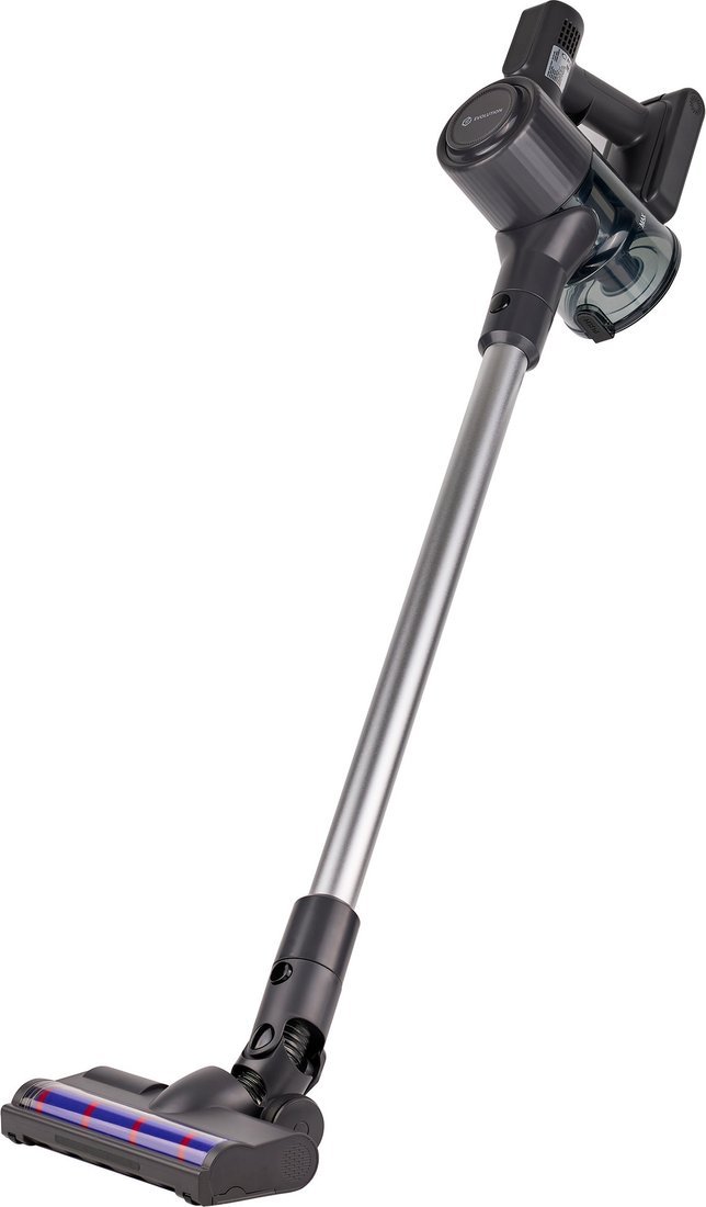 Пылесос Evolution Smart Clean VC2215 - фото2