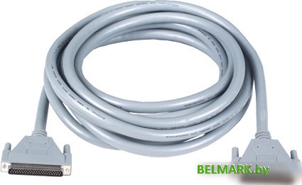 Кабель Advantech PCL-10162-1E - фото