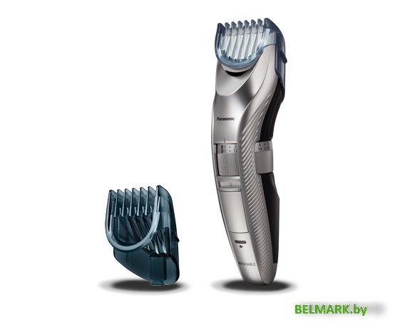 Универсальный триммер Panasonic ER-GC71-S503 - фото