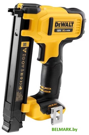 DeWalt DCN701N (без АКБ) - фото