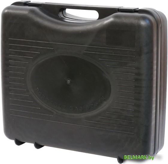 Tourist Solaris [TS-700] - фото2