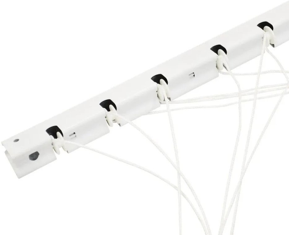 Сушилка для белья Casa Si PickUp 140 CS42272X06 - фото2