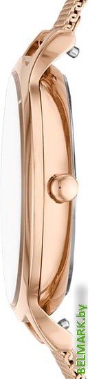 Наручные часы Skagen SKW2721 - фото2