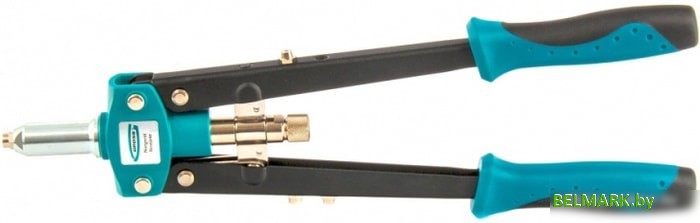 Заклепочник GROSS 40407 - фото