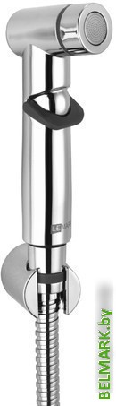 Гигиенический душ Lemark LM8088C - фото