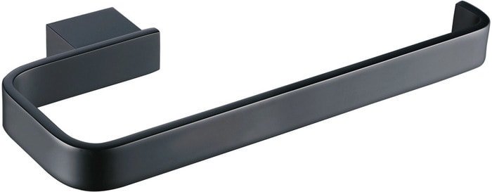 Держатель для полотенца Allen Brau Infinity 6.21010-31 - фото