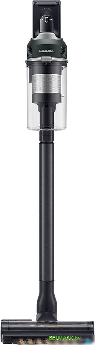 Пылесос Samsung VS20C9542TN/WA - фото2
