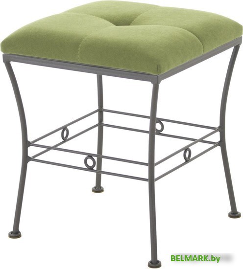 Банкетка AMC Adel 6.2-А 36411 - фото