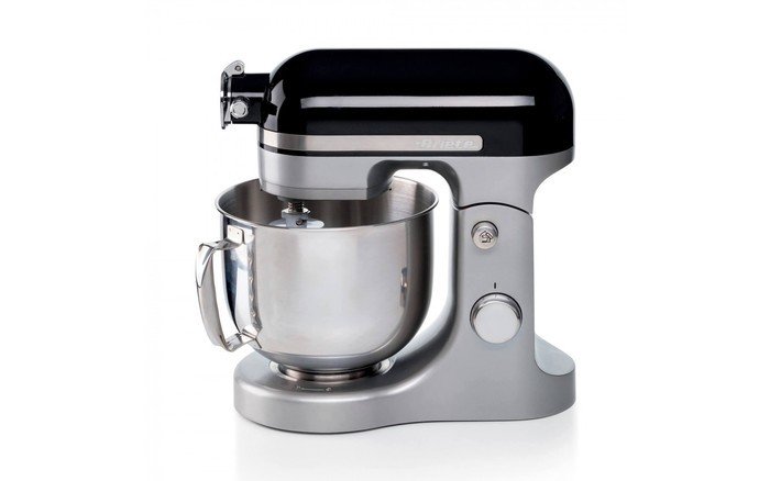 Кухонная машина Ariete 1589/02 - фото