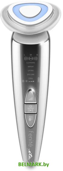 Многофункциональный прибор ETA Fenite 635390000 - фото