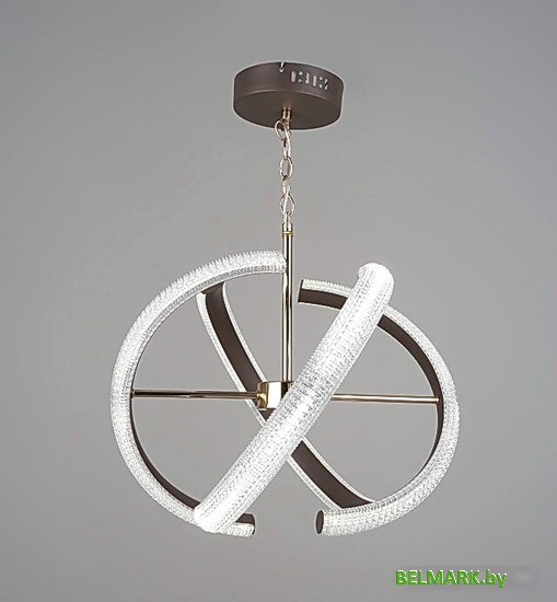 Подвесная люстра Aitin Pro V0060/4 - фото