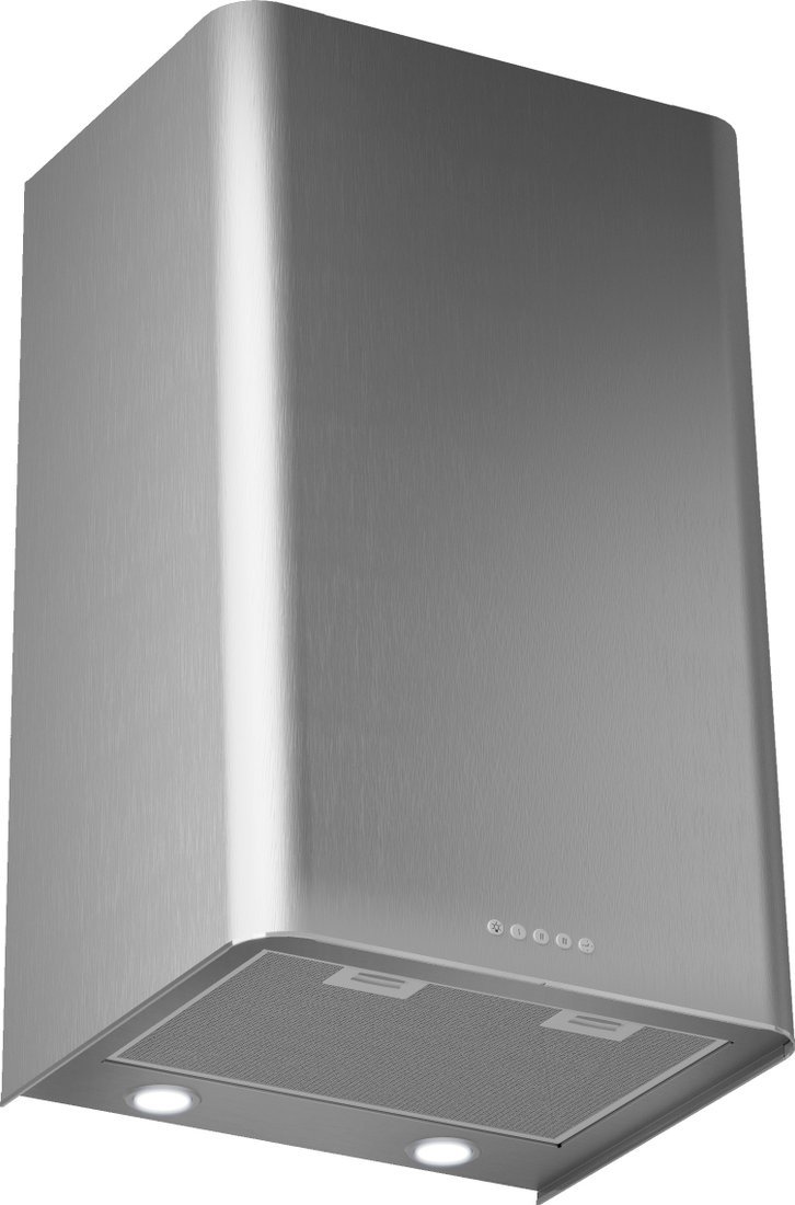 Кухонная вытяжка Elikor MIX 50Н-650-Э3Д 951324 (нержвеющая сталь) - фото