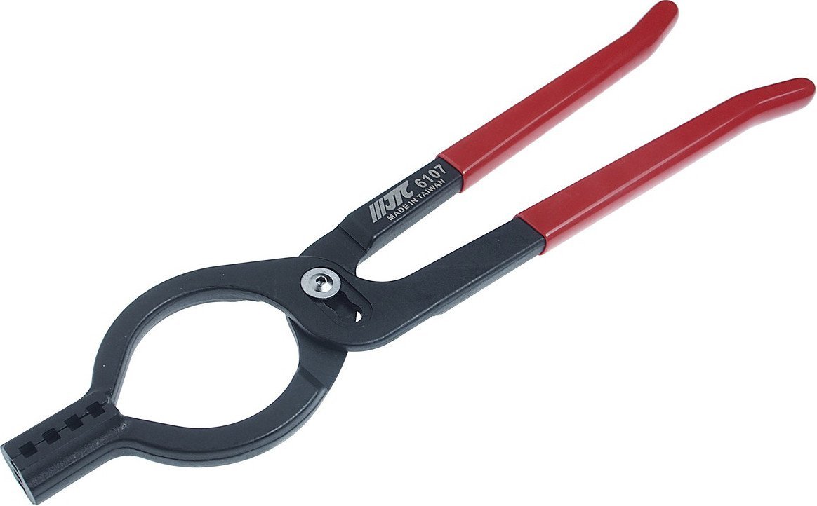 Съемник JTC JTC-6107 - фото