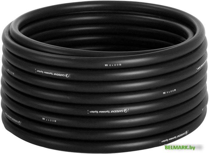 Шланг Gardena Шланг подающий 2701-20 (25 мм, 50 м) - фото