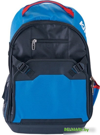 Рюкзак для инструментов King Tony 87723B - фото