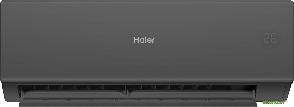 Кондиционер Haier Quantum Inverter AS70HQJ1HRA-B/1U70HQJ1FRA - фото2