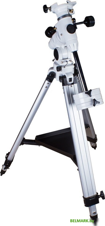 Sky-Watcher EQ3 с алюминиевой треногой 68580 - фото2