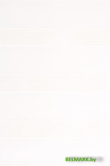 Шторы день-ночь Lm Decor Грация ДН LB 10-01 160x170 - фото