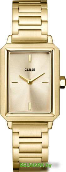 Наручные часы Cluse Fluette CW11507 - фото