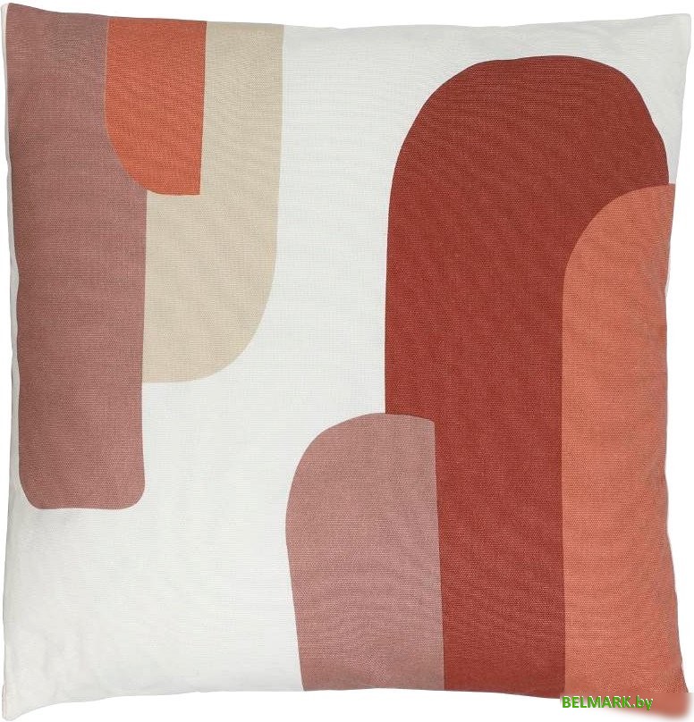 Декоративная подушка Eglo Chevery 420007 - фото