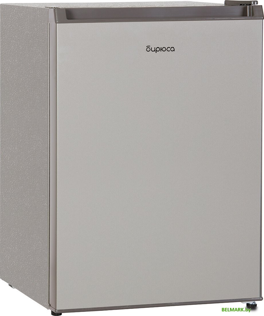 Мини-холодильник Бирюса 81M - фото2