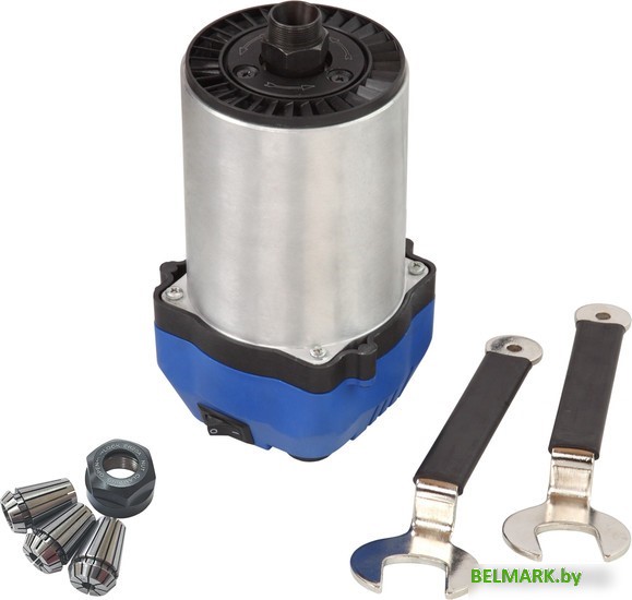 Двигатель Белмаш 1800F 03013 - фото2