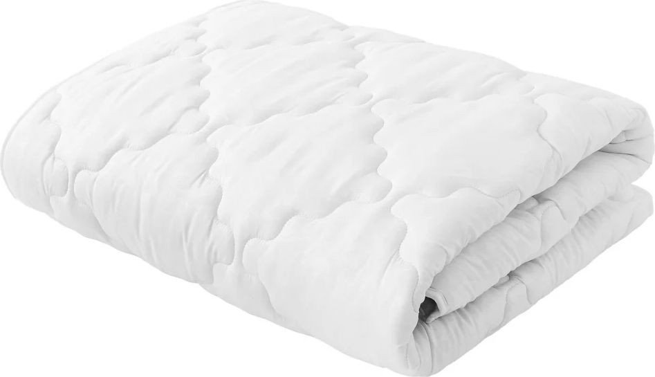 Одеяло Самойловский текстиль Гипоаллергенное СТГ 172x205 762002 - фото