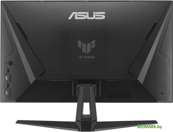 Игровой монитор ASUS TUF Gaming VG27AQM5A - фото2