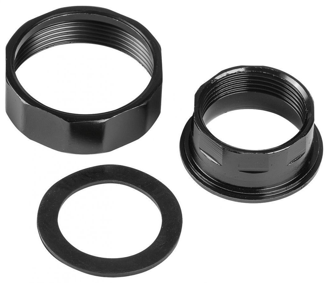 Циркуляционный насос A&P Titan Pro WRS32-370 - фото2