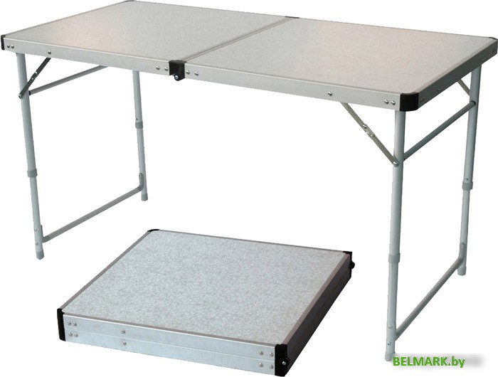 Стол Canadian Camper CC-TA433 - фото