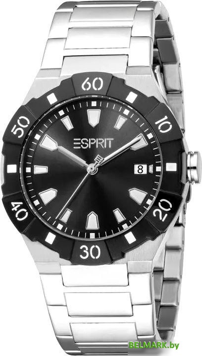 Наручные часы Esprit ES1G527M0055 - фото