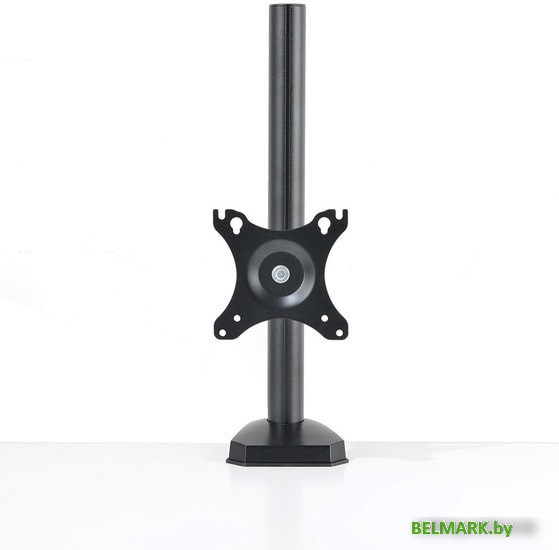 Кронштейн Buro M3 - фото2