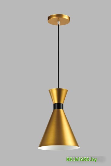 Подвесная люстра Moderli Pesaro V10445-1P - фото2