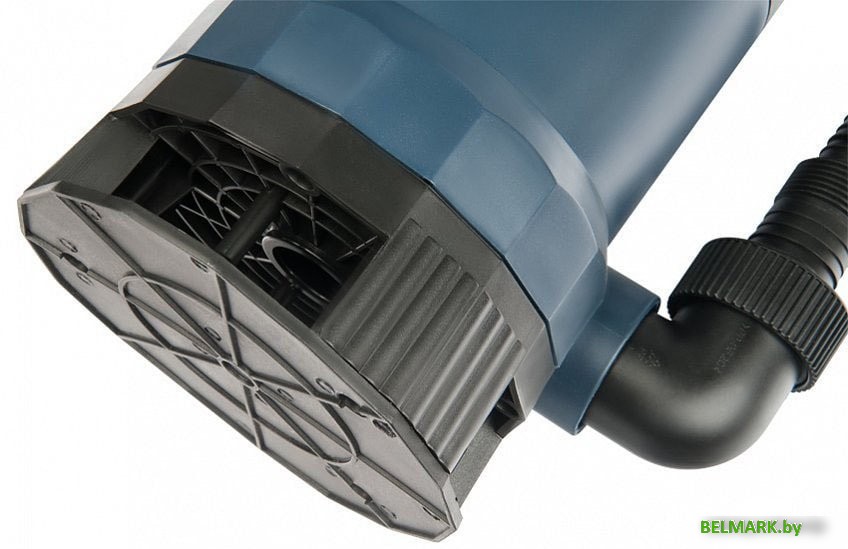 Дренажный насос Unipump VORT 401 PW - фото2